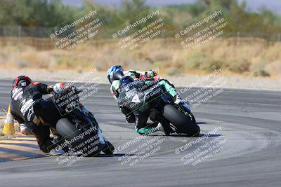 media/Oct-20-2024-CVMA (Sun) [[d4a3dff211]]/Race 13-Formula 40/
